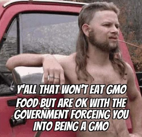 FB_IMG_1631897889405