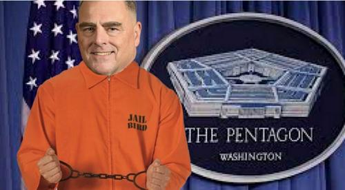 eb8bb0047beb8428163cf255fde568a6_500x0