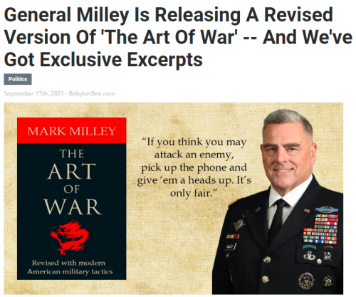 D7D28C65-D668-4F4C-BFD2-28CD0F88AEB6