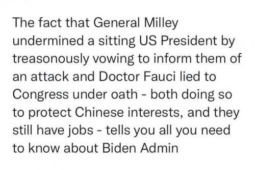 chinese biden
