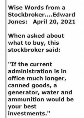 7D8D4F0F-A083-40B4-8F9F-D7D7B9BA6A7D