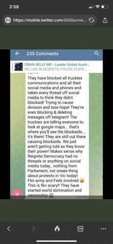 31479EF6-F3B2-4158-A7FA-40E719ACFC03