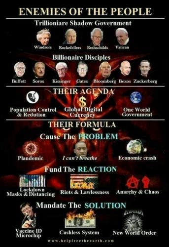 98979e72577a63d9b64375fcdb02245b_500x0