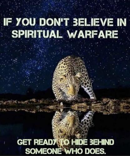 35E8C665-7A1B-4C8E-9DCC-592214332FF9