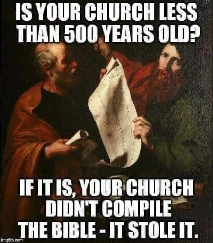 IMG_20210922_135201_184