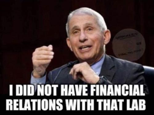 B956A339-FF4C-43CB-A809-24EA3622AF19