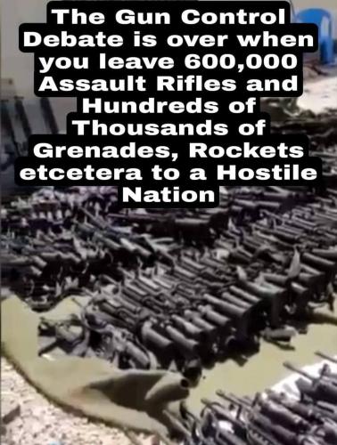 photo_2021-09-11_17-38-51