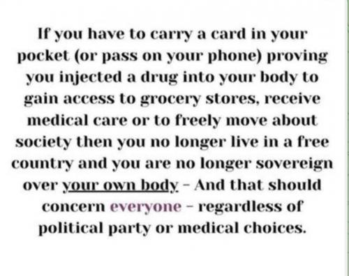 58258A76-66E2-4B49-9693-F40030B65D47