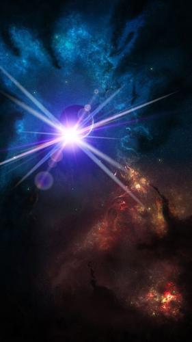 0934C831-59E5-45FF-A6A3-594916CB2993