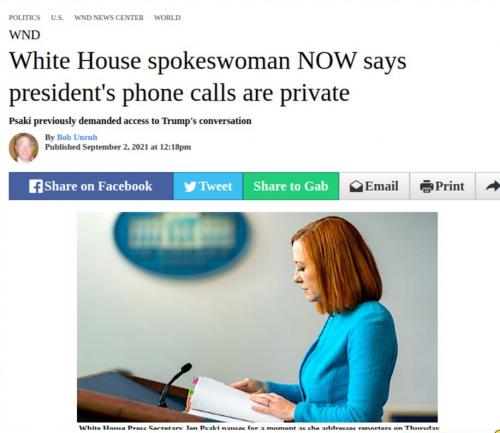 psaki (2)