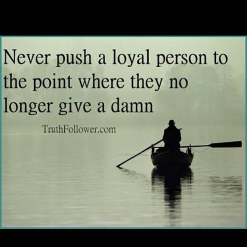 4804E530-F0C9-4239-8080-3FFE3B14B195