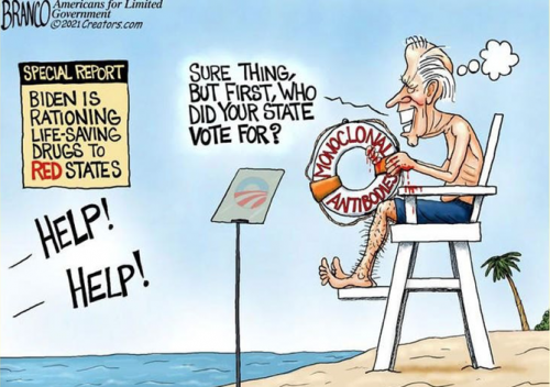 branco-fucking-red-states