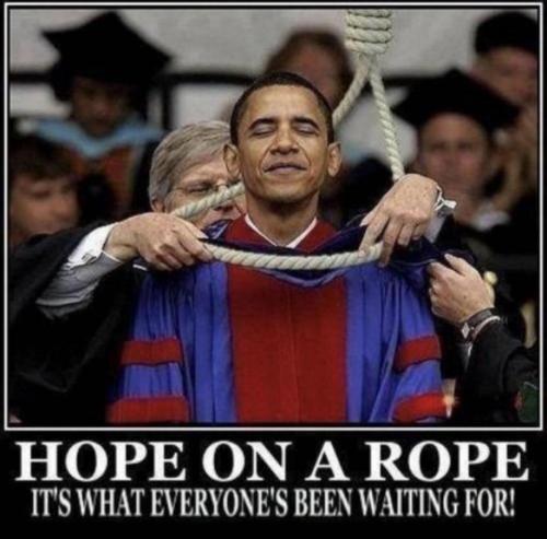 3F5E61B1-2C02-4832-B9F9-C3C092ACBA3B