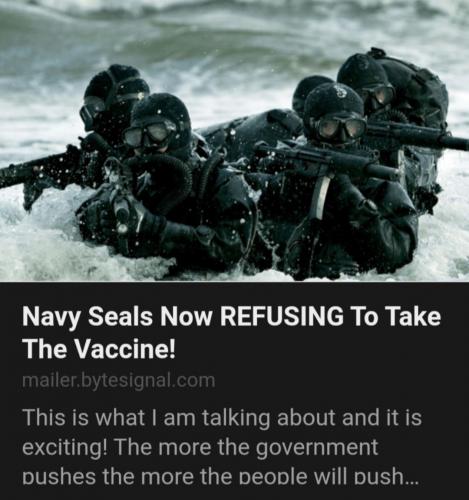 Screenshot_20210927-065122_Gallery