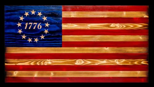 57588347-7B71-4F72-AE5F-8FB7C49BDE6C