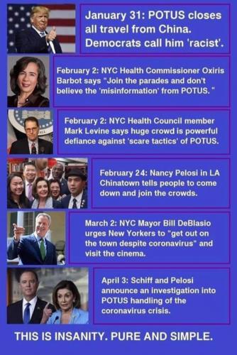 945AFE38-FB69-40FE-B925-EAD7E37D8195