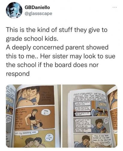 photo_2021-09-17_23-30-04