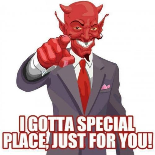 Screenshot_20210831-181818_Photos