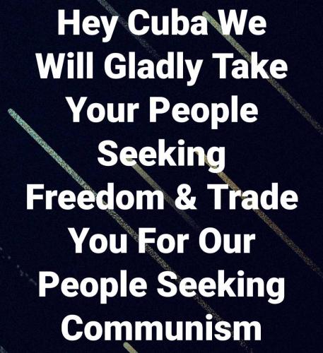 IhuJzFnFBHvWzqMSh4mA_16_27e6bd68bcca453dfbfa4f3a011824ae_image