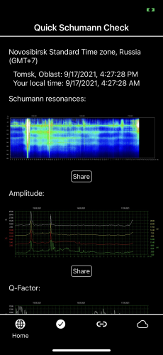 07B56EDC-BC3E-4377-9B6F-7F6173E95DF1