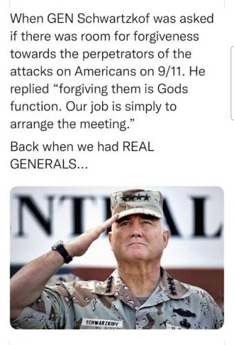 986ebd70016d3ff7f49892cc548947c2_1024