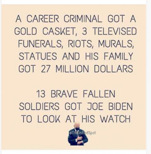 26D5BACE-628A-4637-A91E-69EF081056E9