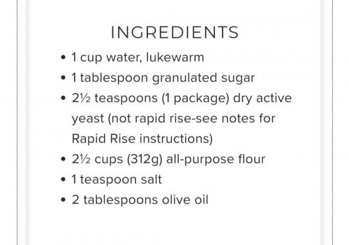 Screenshot_20210908-190202_DuckDuckGo