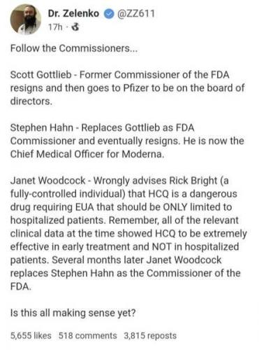 DR zelenko 2389452347235973475347