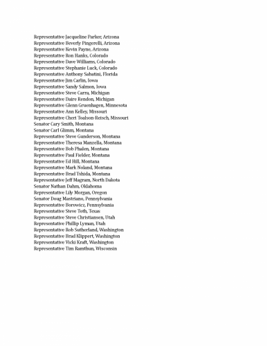 87e7e2875eba2bb0635ad8fd2502bc31