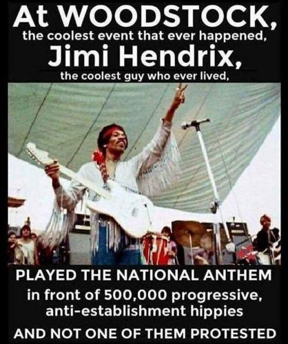 Hendrix