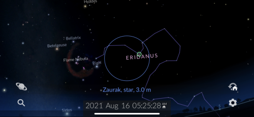 Screenshot 2021-08-16 at 5.25.29 AM