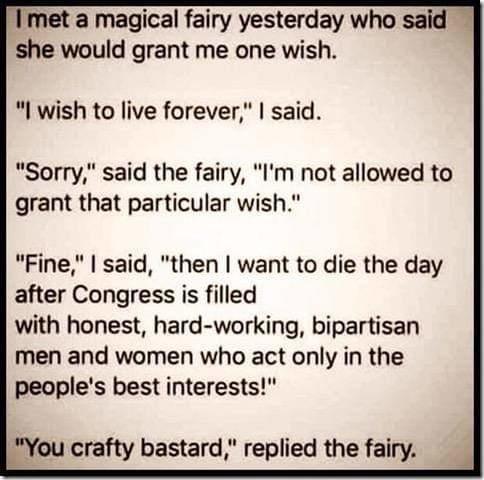 crafty
