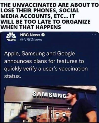 goovax