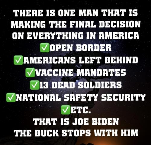 03697541-14C6-4F7B-9D00-8F257BF01964