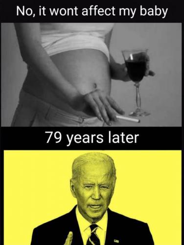 F1279D61-504E-4F95-8B29-2DB9D43B5AB3