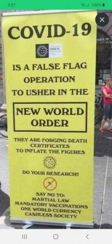 nwo