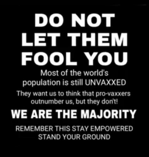 E7E1484A-D0A6-4A33-BCEF-076737EF2D2E