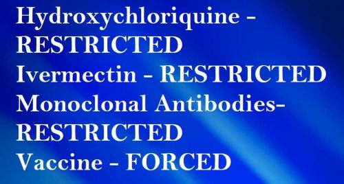 phiQc8kcqOnn2jgH4WNb_17_211fd9add761f9faa090509b827f4809_image