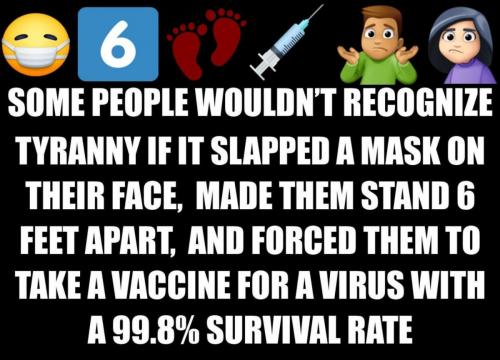 2DD921BB-8049-4088-A158-4CF2D3FECA68