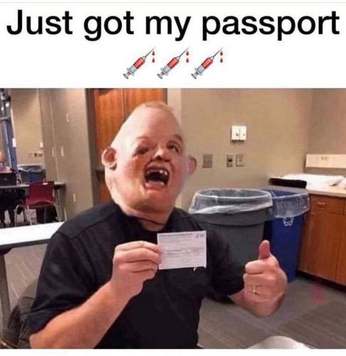 photo_2021-09-13_07-26-21