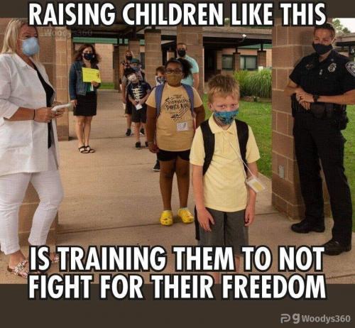 14D29EAB-25FD-4697-837D-54D735C1A270