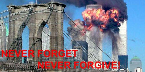 Never Forget 06