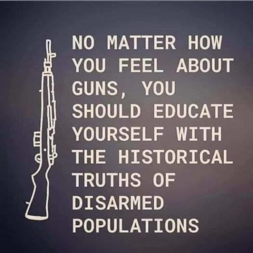 27AAECAE-411D-4FEE-AD17-AAF4CCC6760E