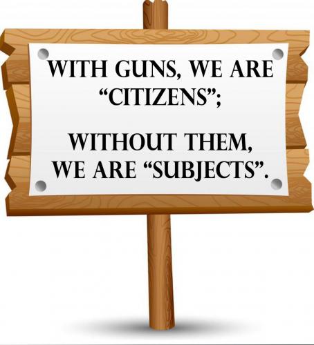 sign 40