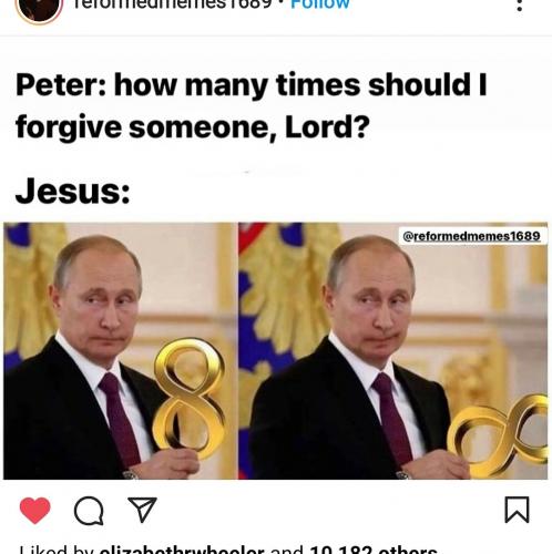 IMG_20210929_164340_804