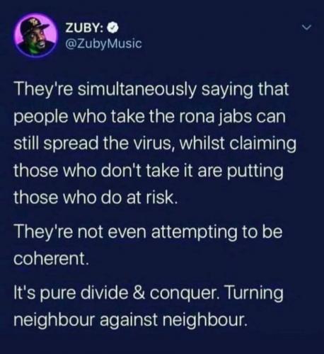 zuby 8729135235234523495034