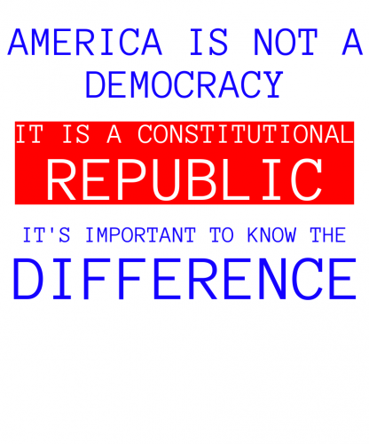 republic2