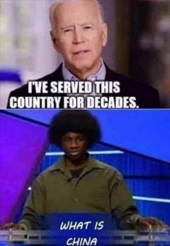 242107246_10160099140931410_7390040140023003078_n