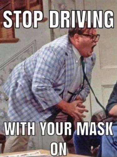 F2FA4DE7-B361-4265-8604-F438119313A4