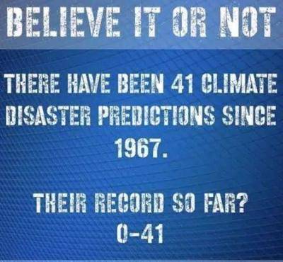 GlobalWarming17